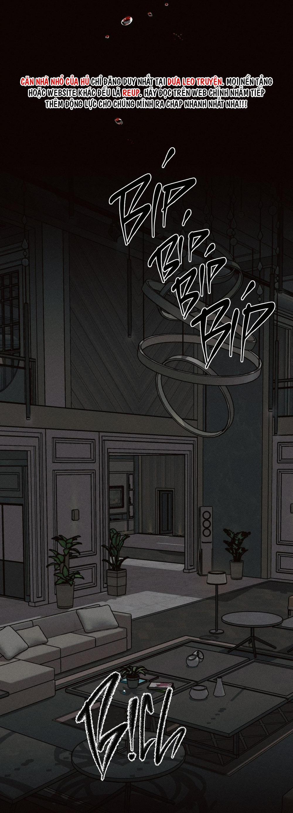 Máu Đổ 3 trang 45