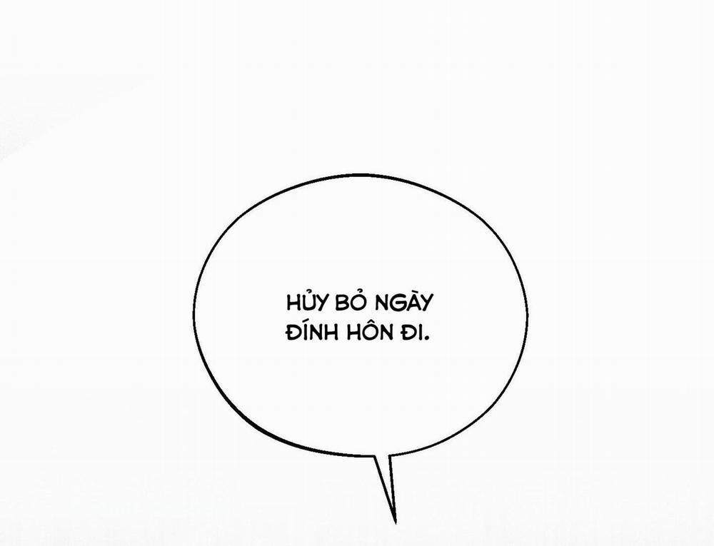 Máu Đổ 3 trang 61