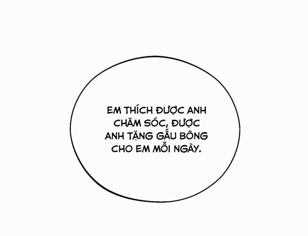 Máu Đổ 3 trang 69