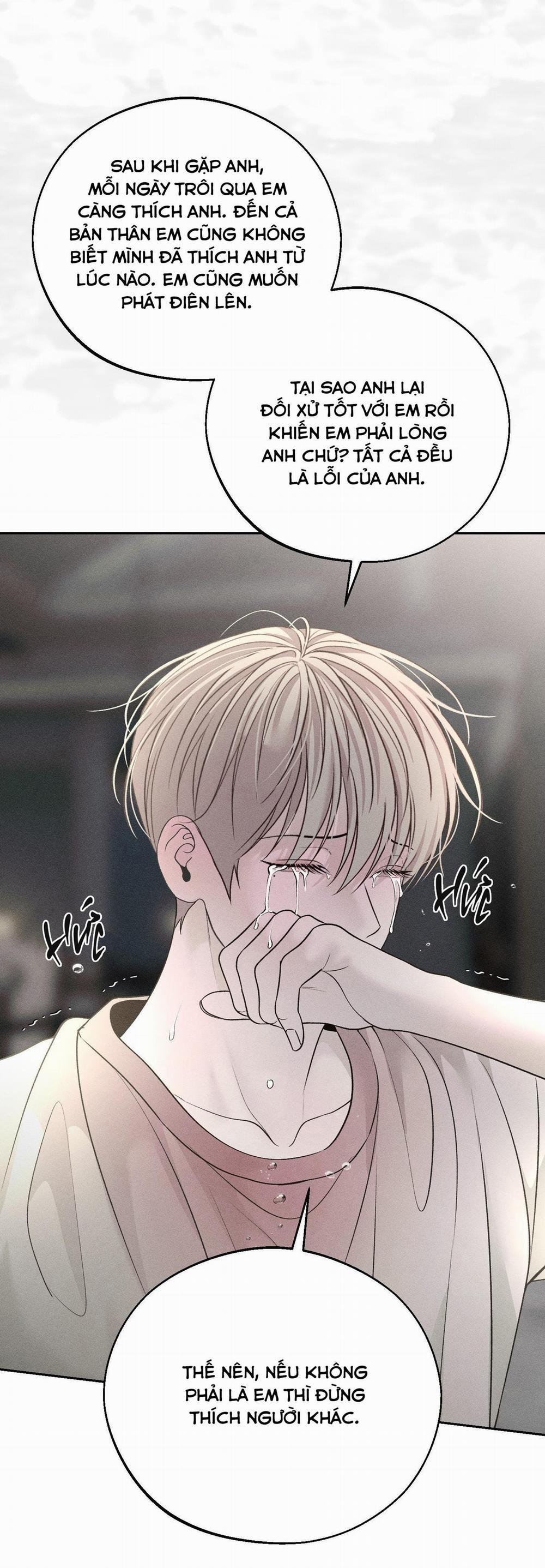 Máu Đổ 3 trang 71