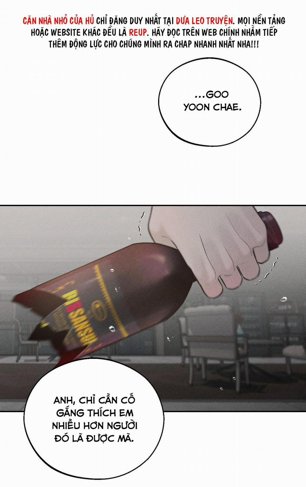 Máu Đổ 3 trang 72