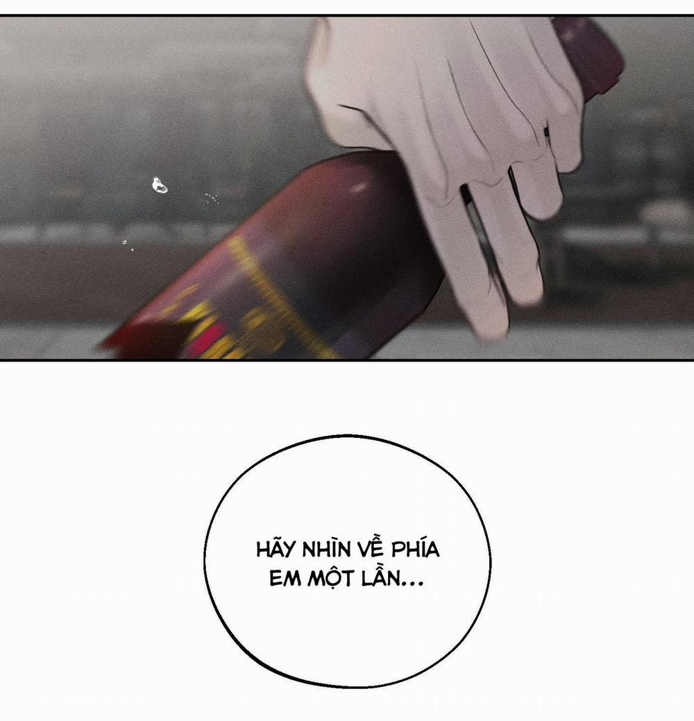 Máu Đổ 3 trang 73