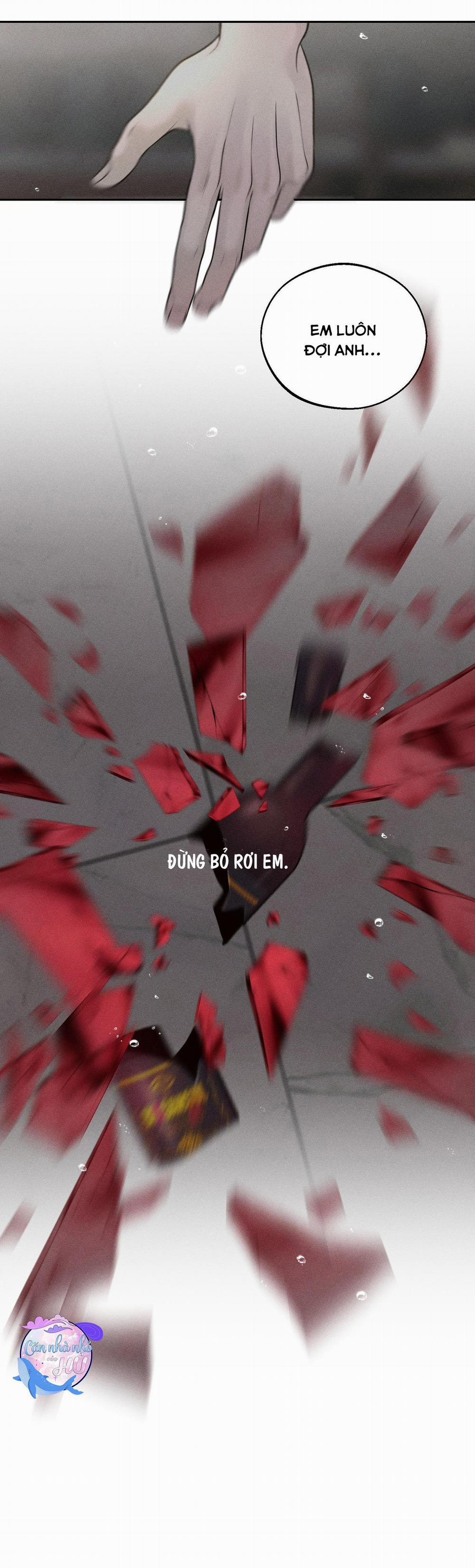 Máu Đổ 3 trang 74