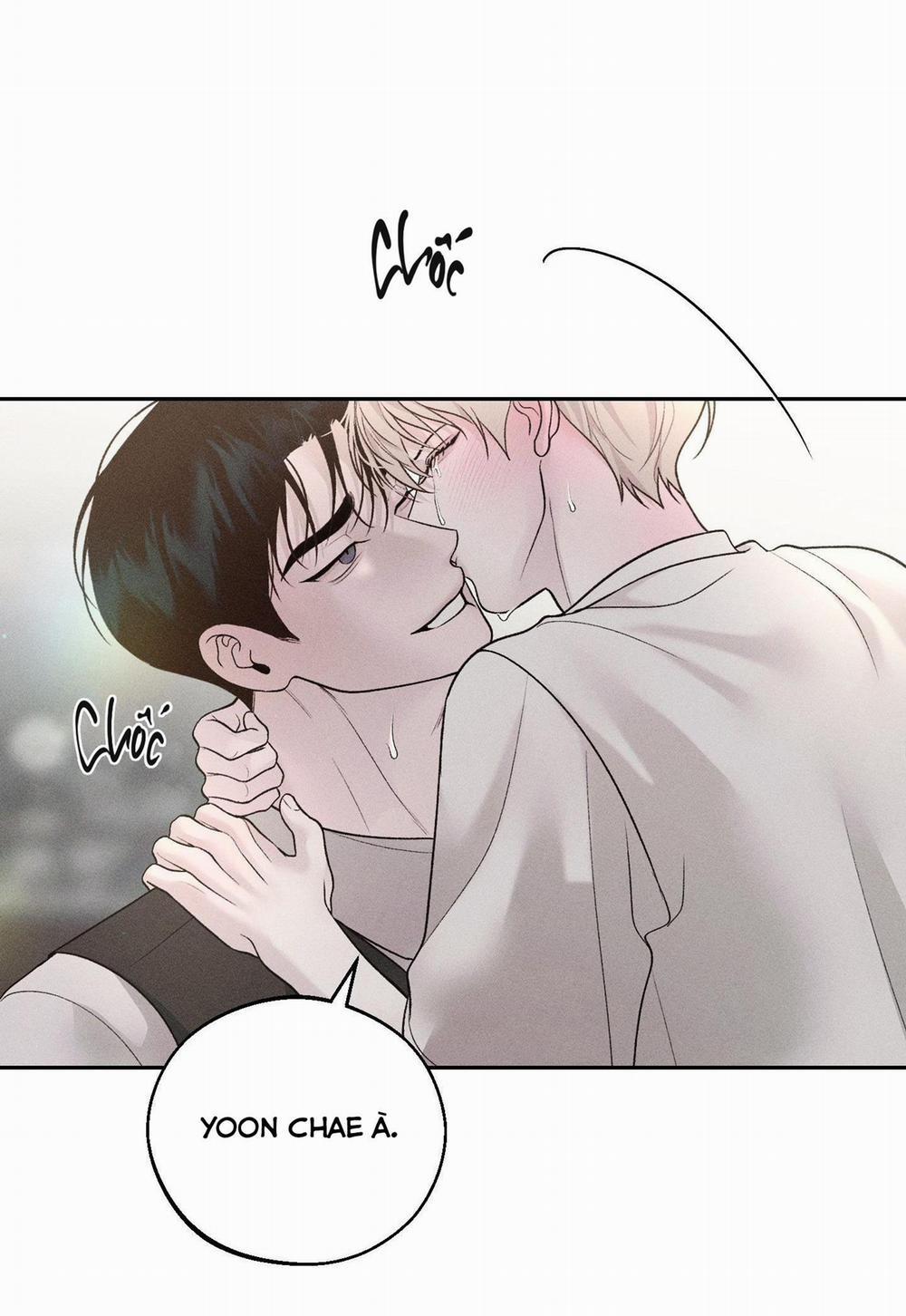 Máu Đổ 3 trang 86