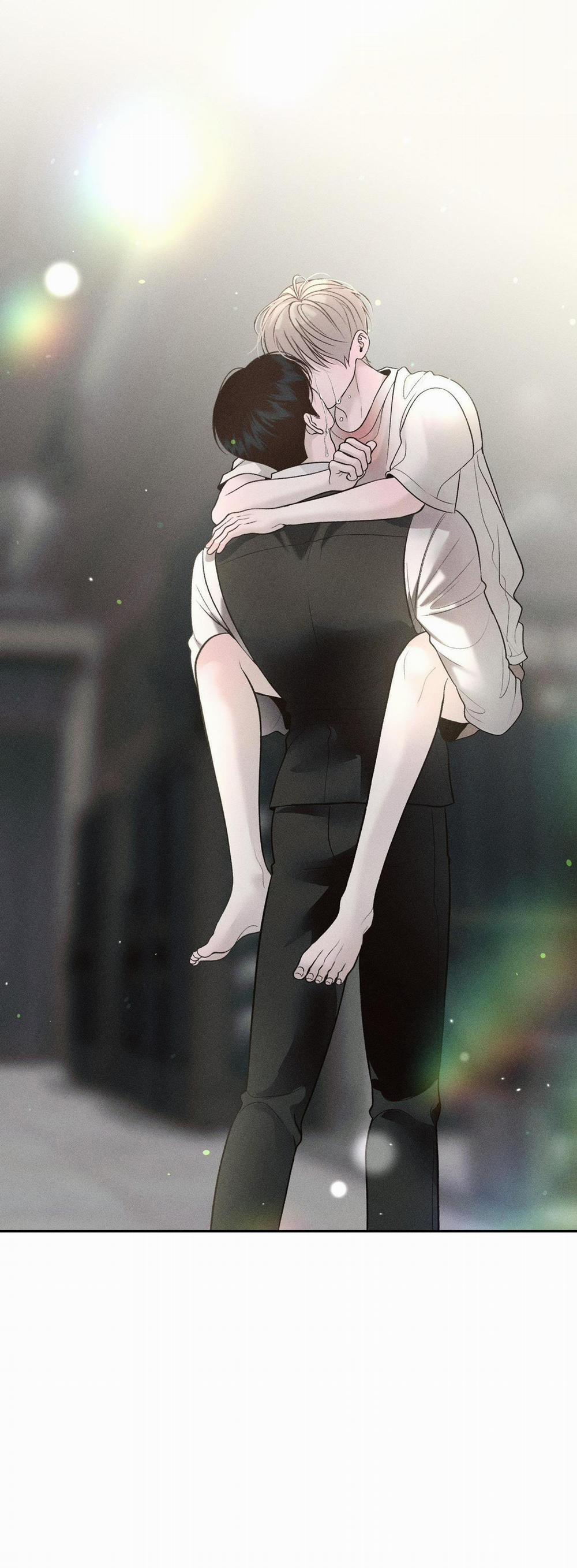 Máu Đổ 3 trang 90