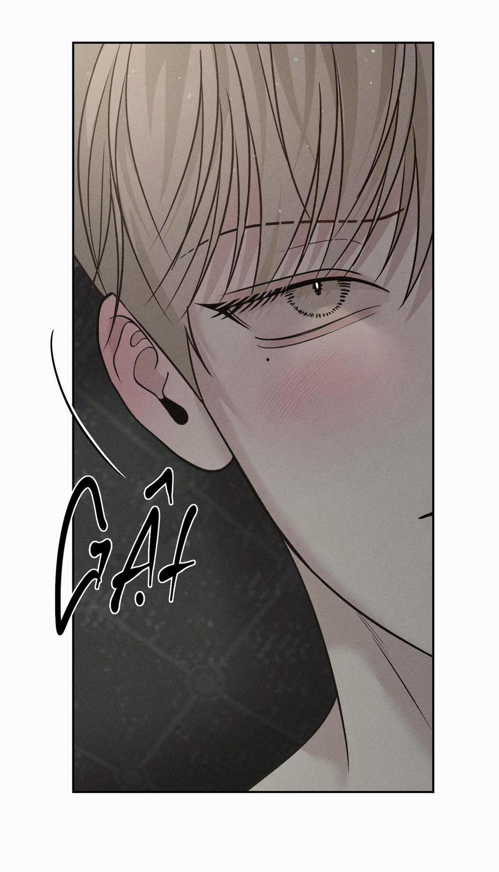 Máu Đổ 4 trang 26