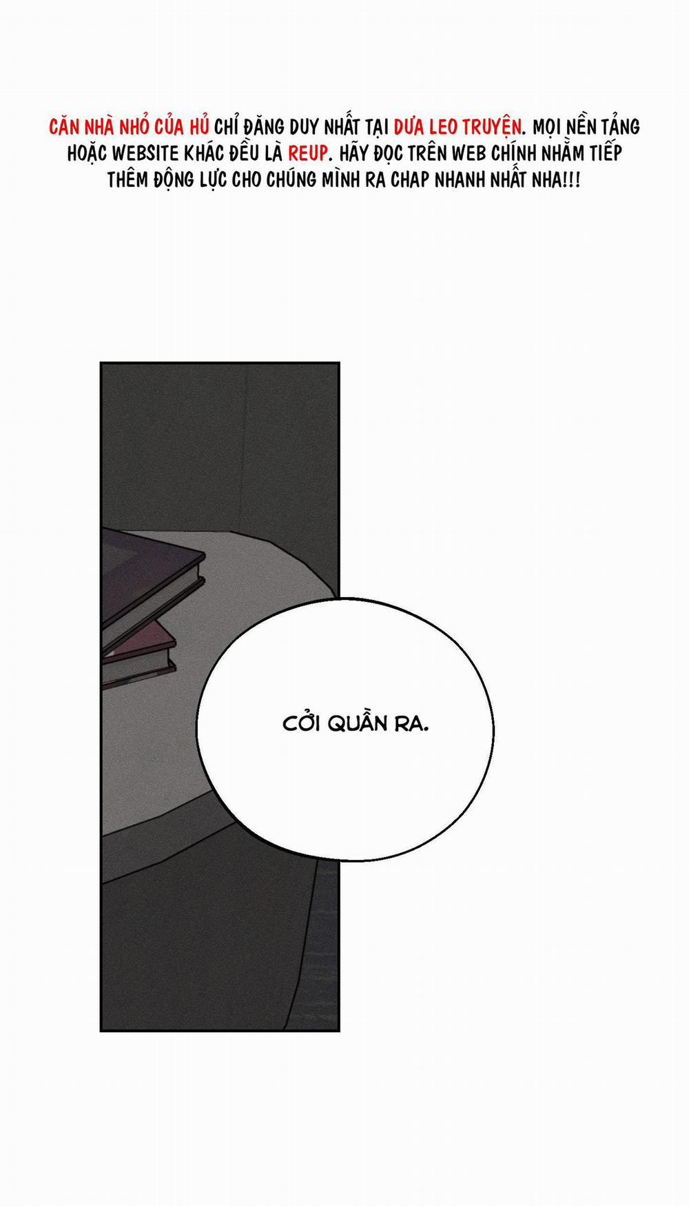 Máu Đổ 4 trang 27