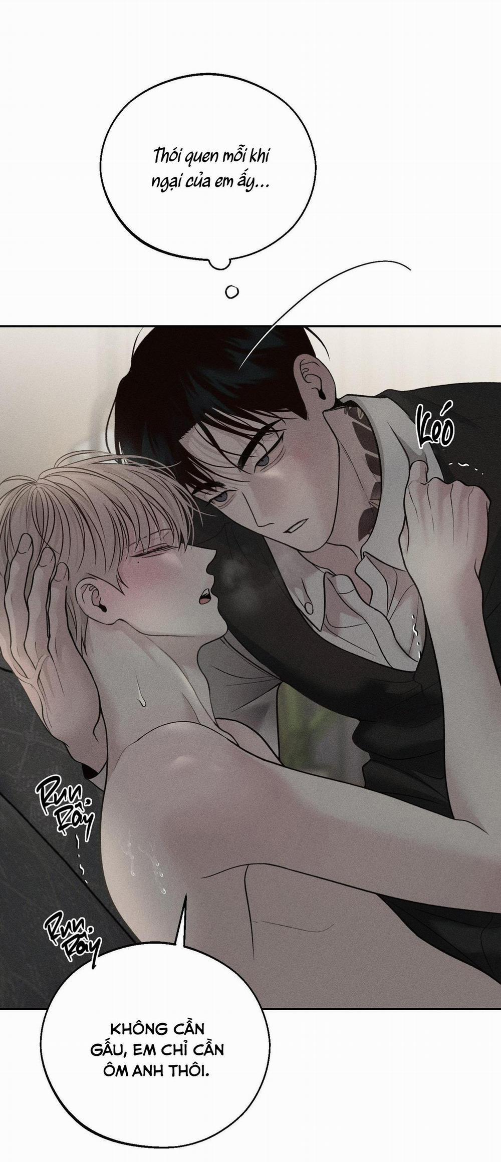 Máu Đổ 4 trang 38