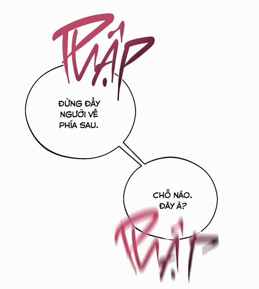 Máu Đổ 4 trang 48