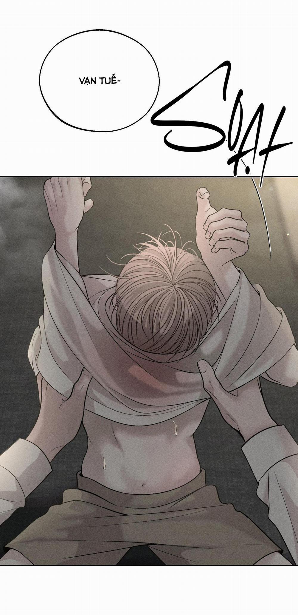 Máu Đổ 4 trang 5