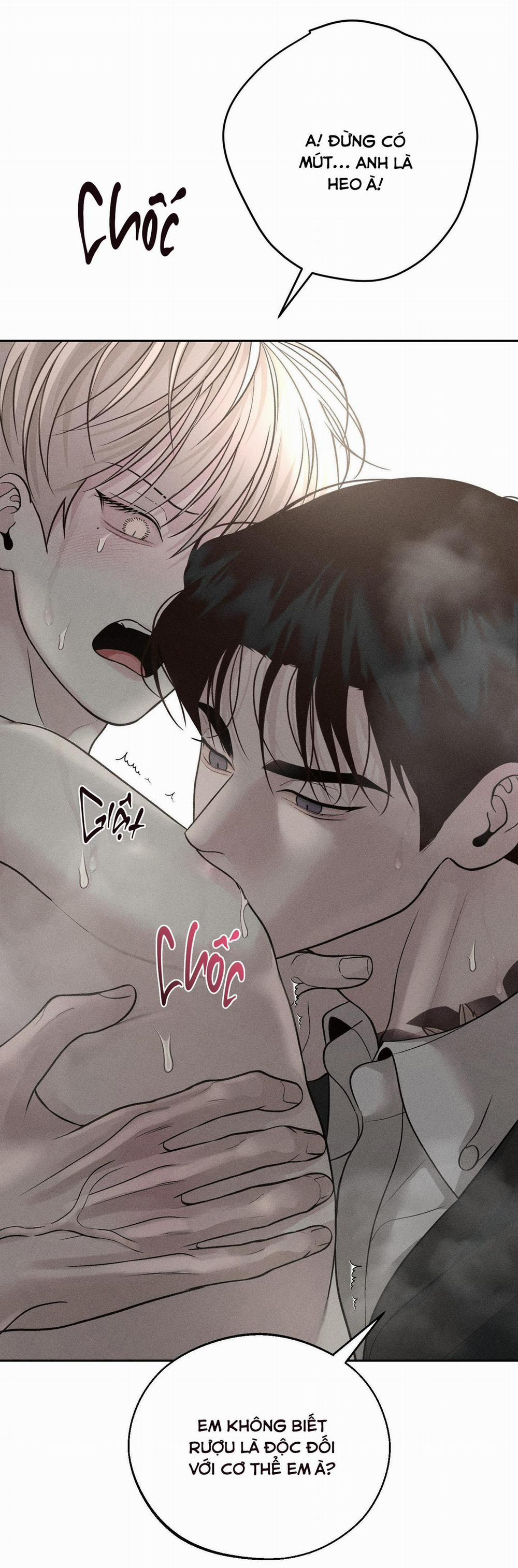 Máu Đổ 4 trang 54
