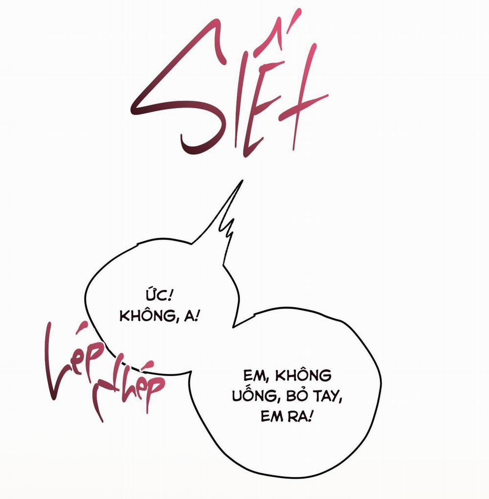 Máu Đổ 4 trang 55