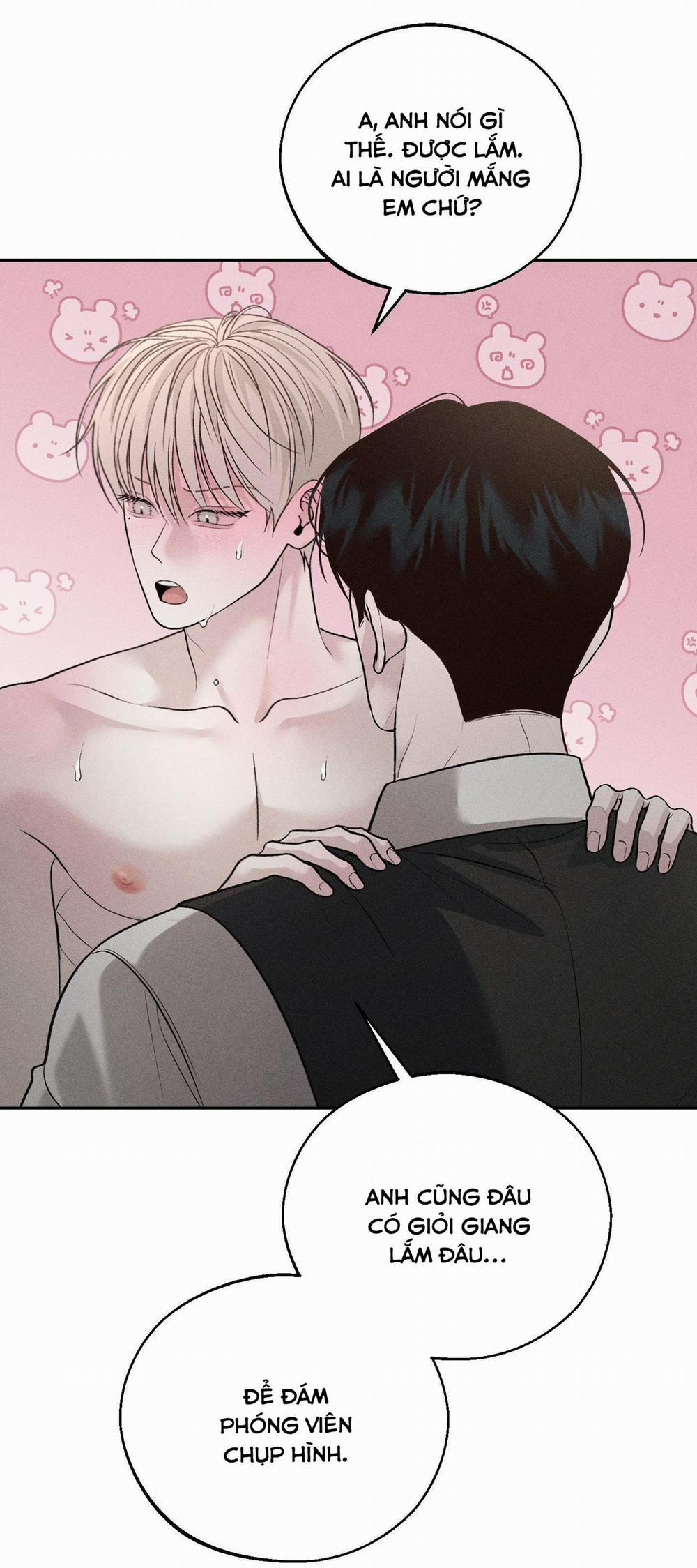 Máu Đổ 4 trang 60