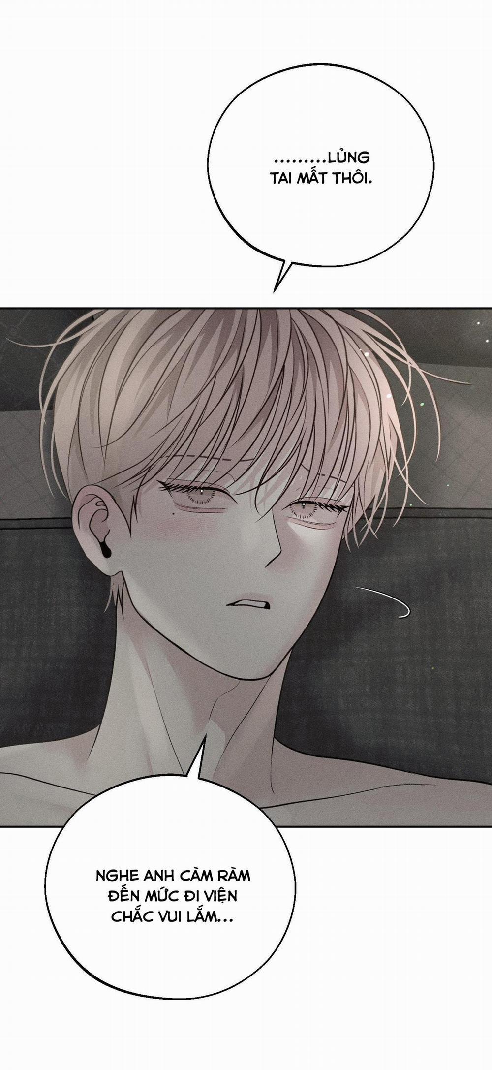 Máu Đổ 4 trang 65