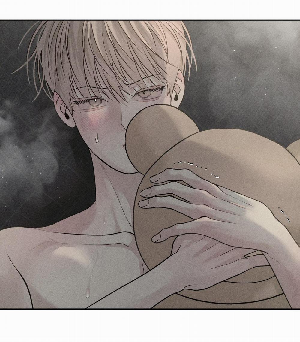 Máu Đổ 5 trang 1