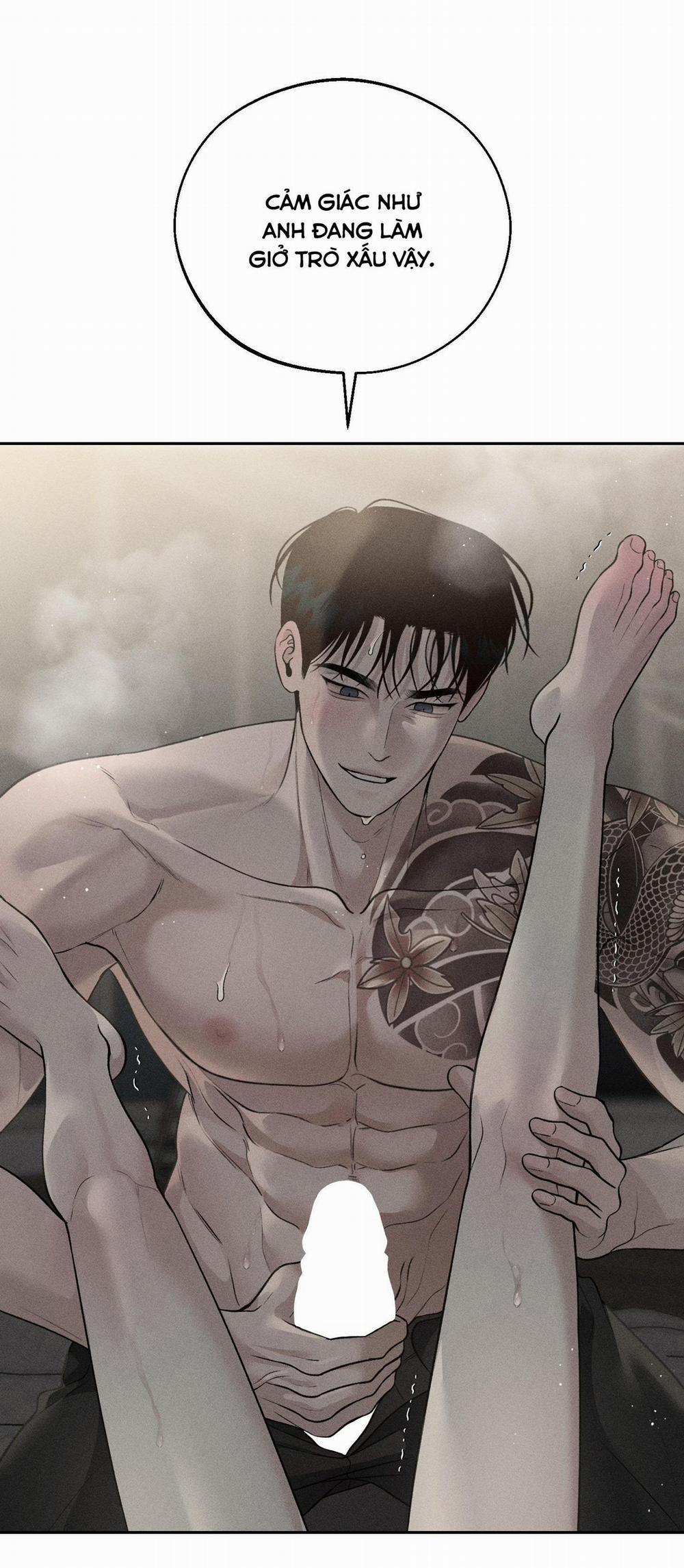 Máu Đổ 5 trang 2