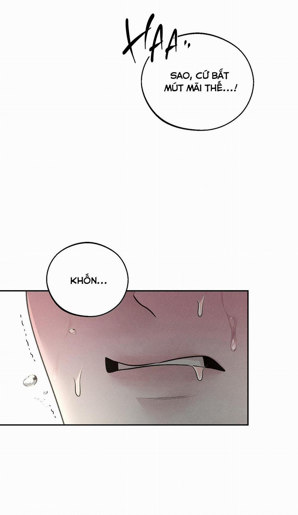 Máu Đổ 5 trang 67