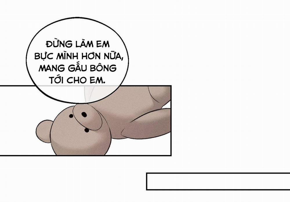 Máu Đổ 6 trang 10