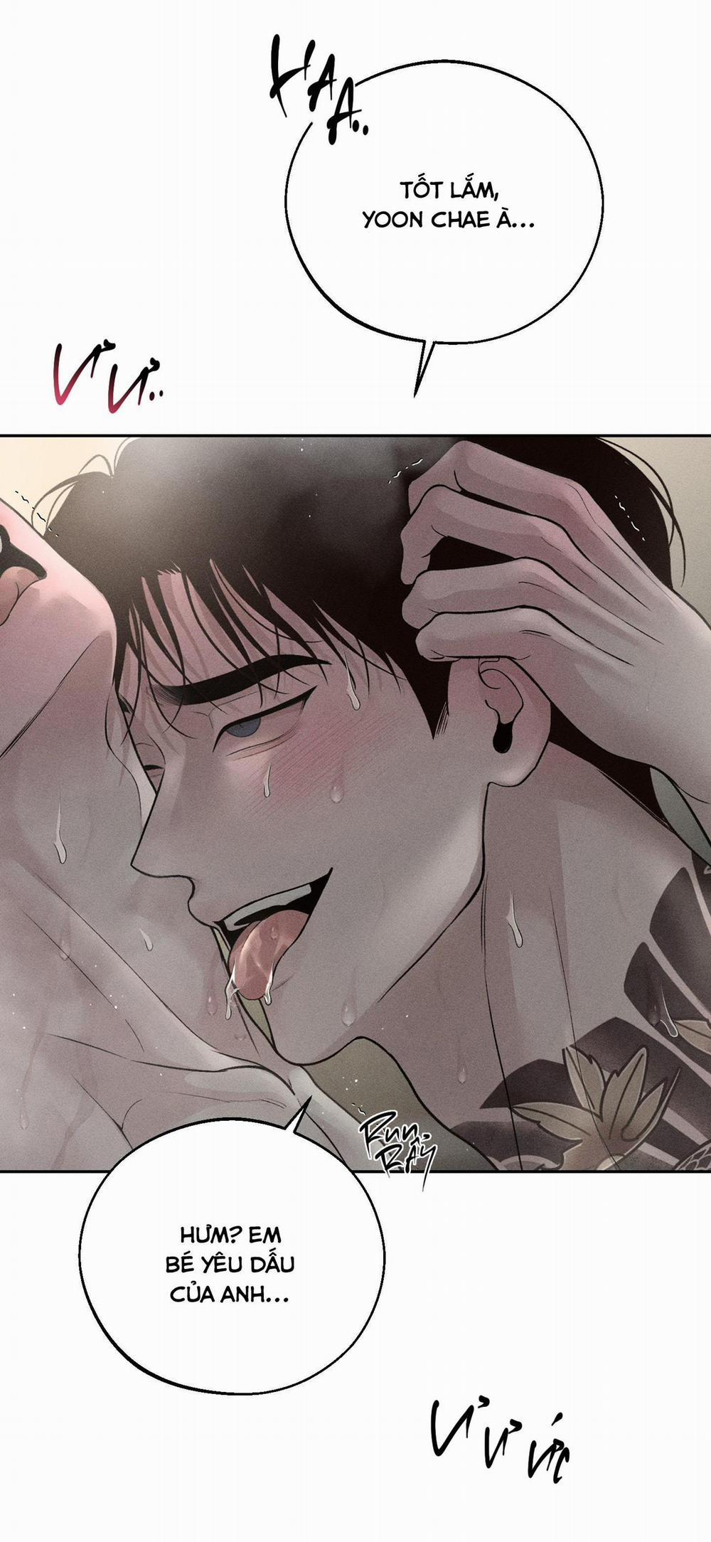 Máu Đổ 6 trang 2