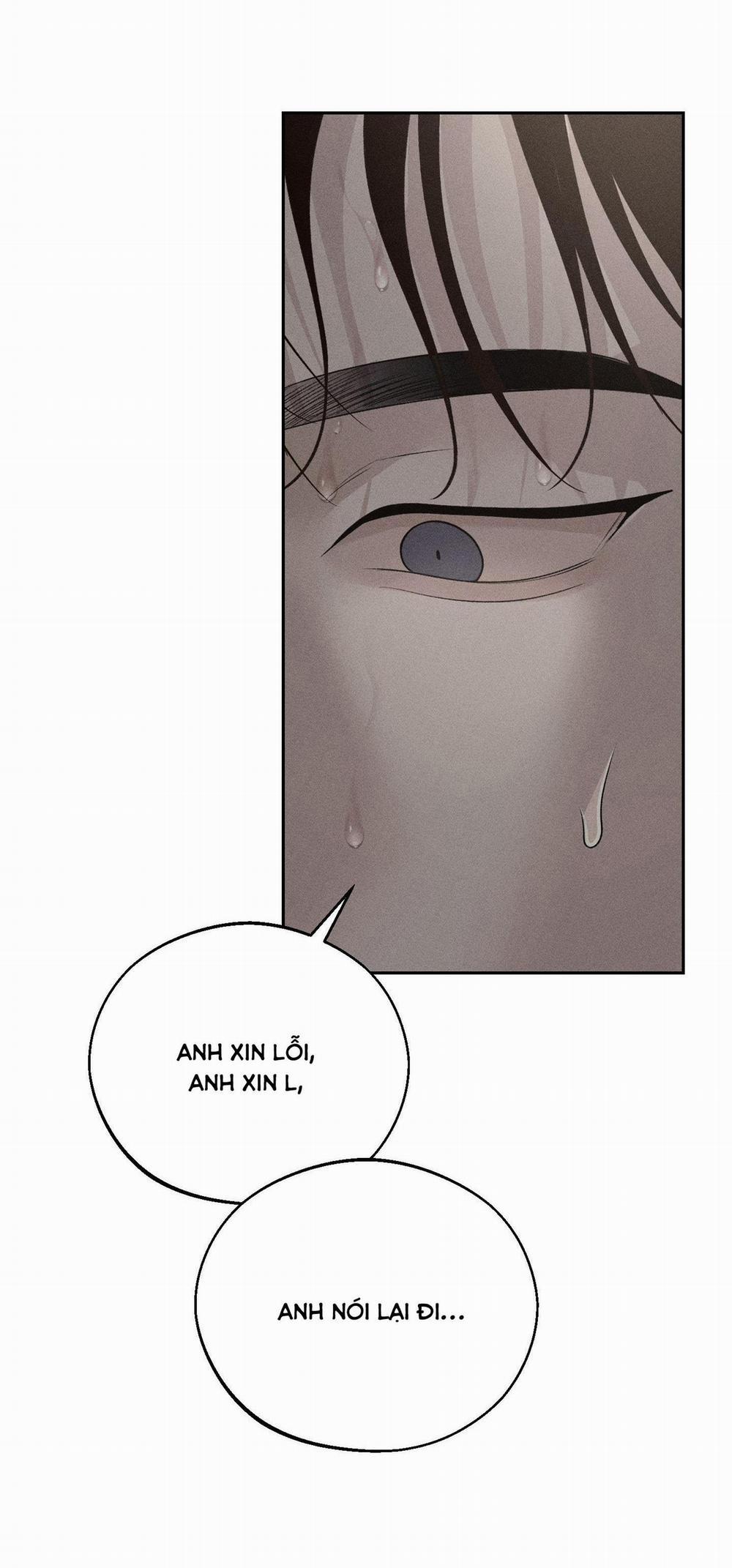 Máu Đổ 6 trang 21