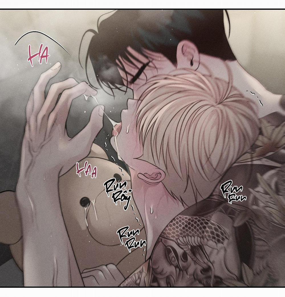 Máu Đổ 6 trang 34