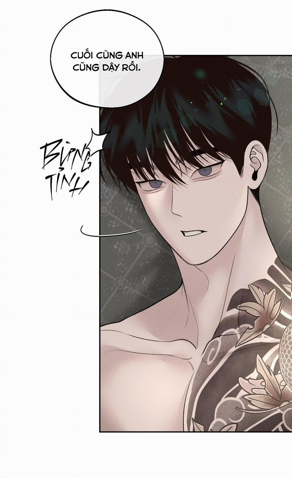 Máu Đổ 6 trang 41