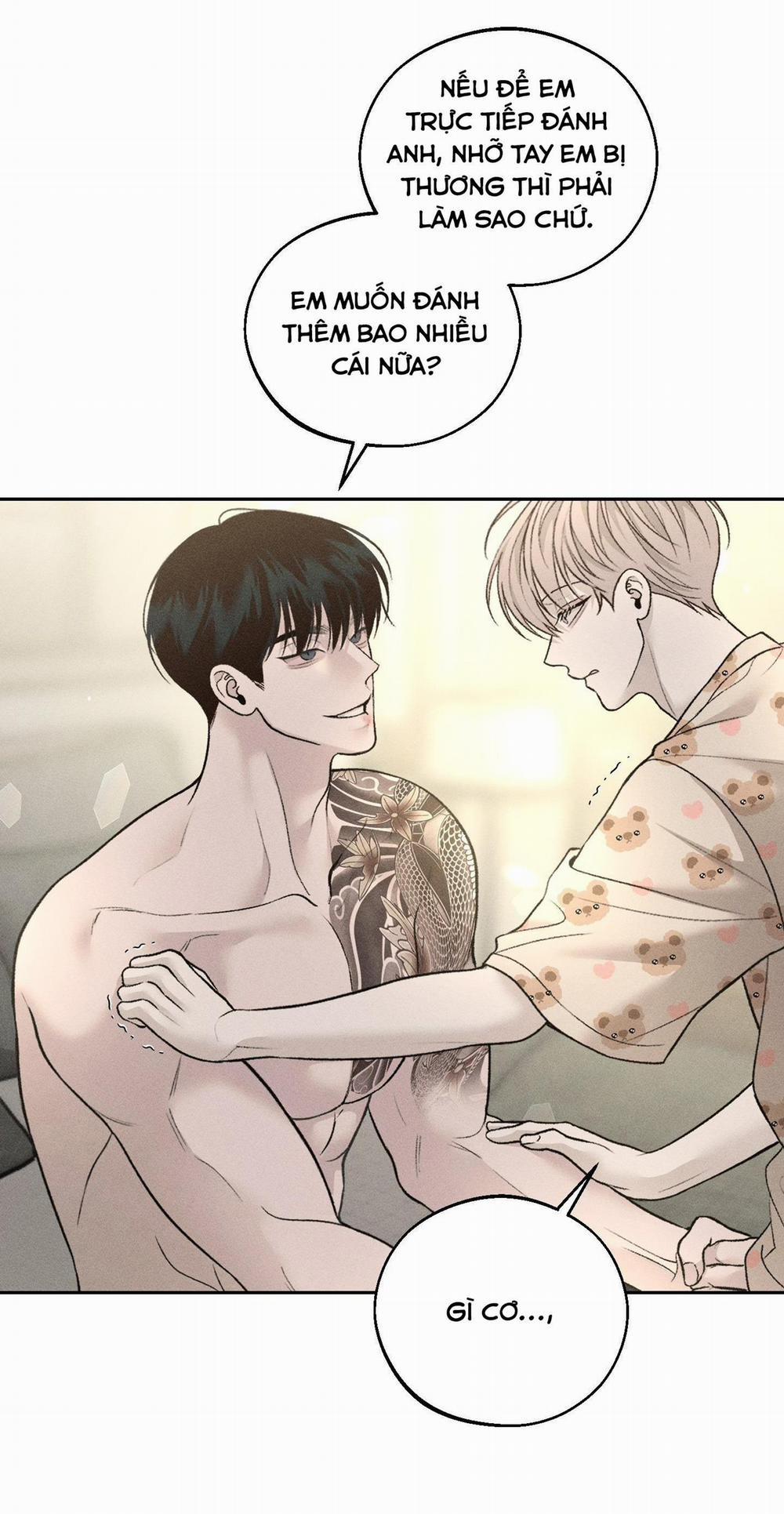 Máu Đổ 6 trang 53