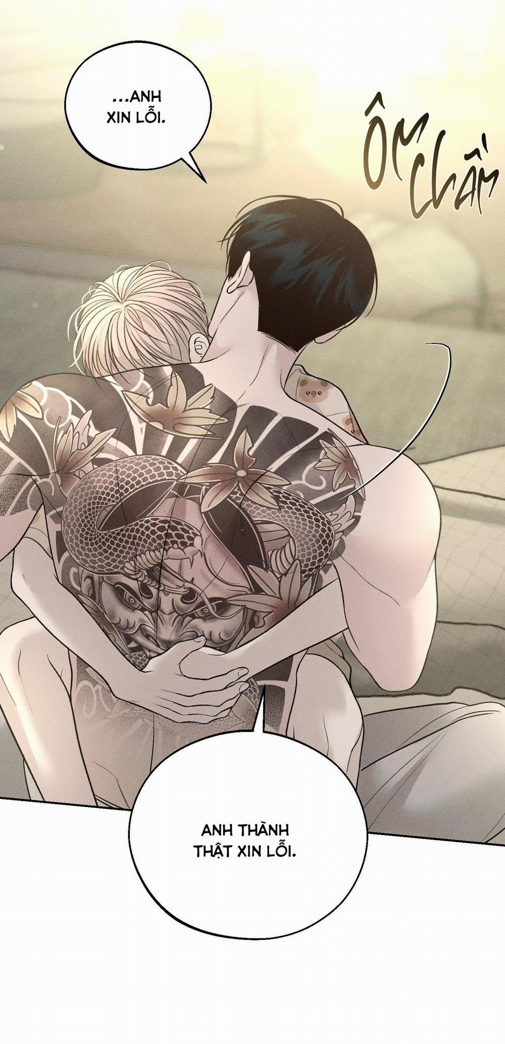 Máu Đổ 6 trang 59