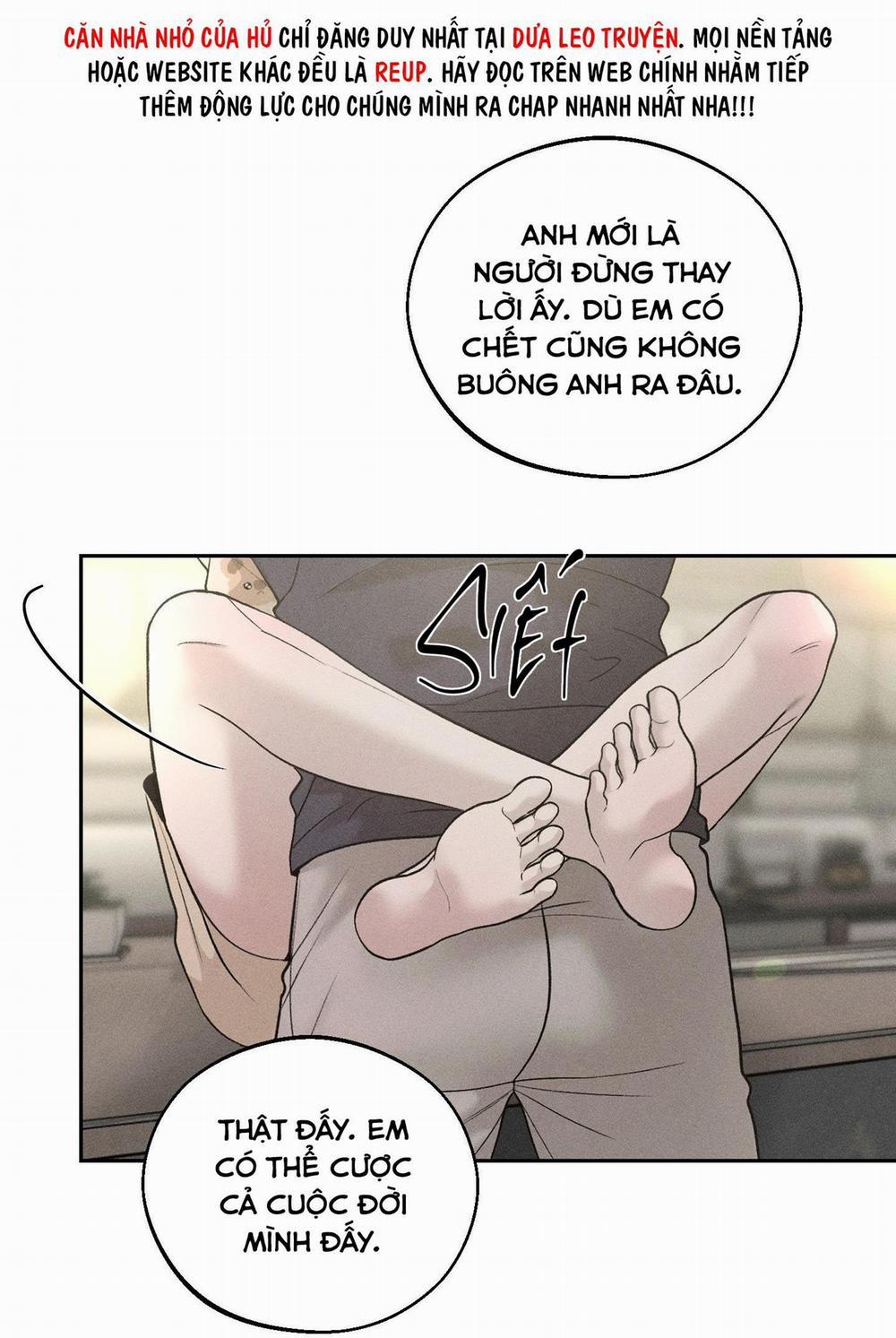 Máu Đổ 6 trang 66