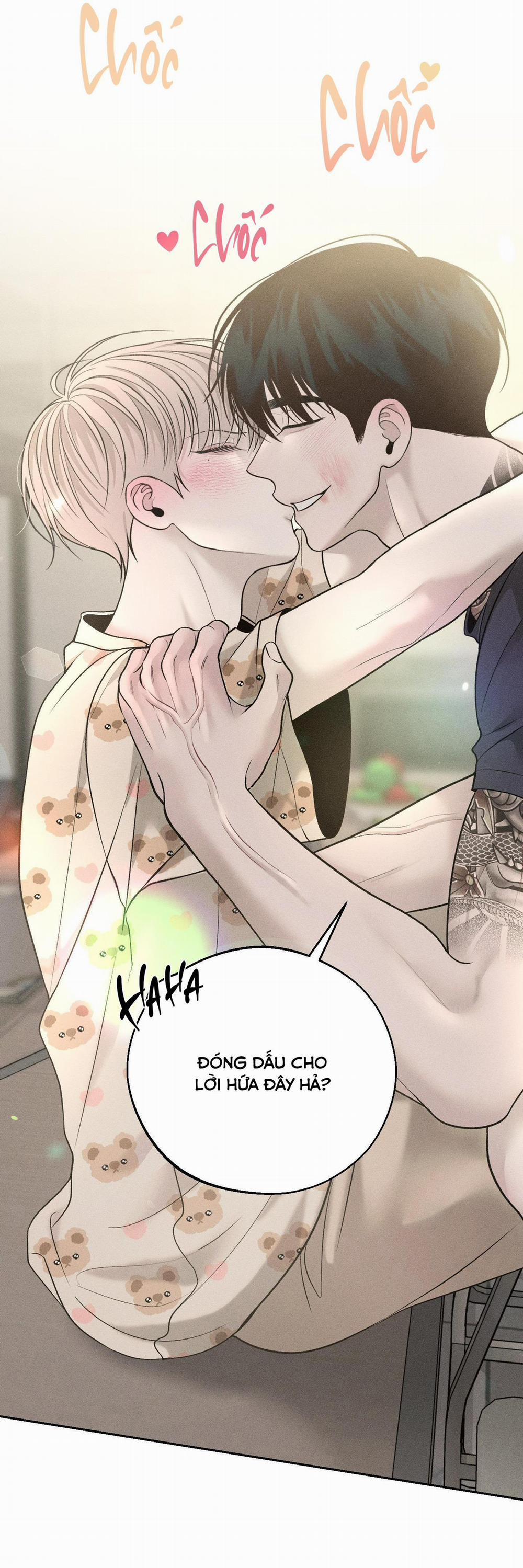 Máu Đổ 6 trang 67