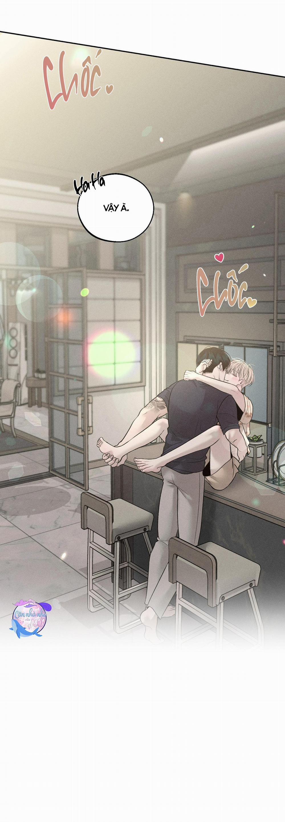 Máu Đổ 6 trang 69