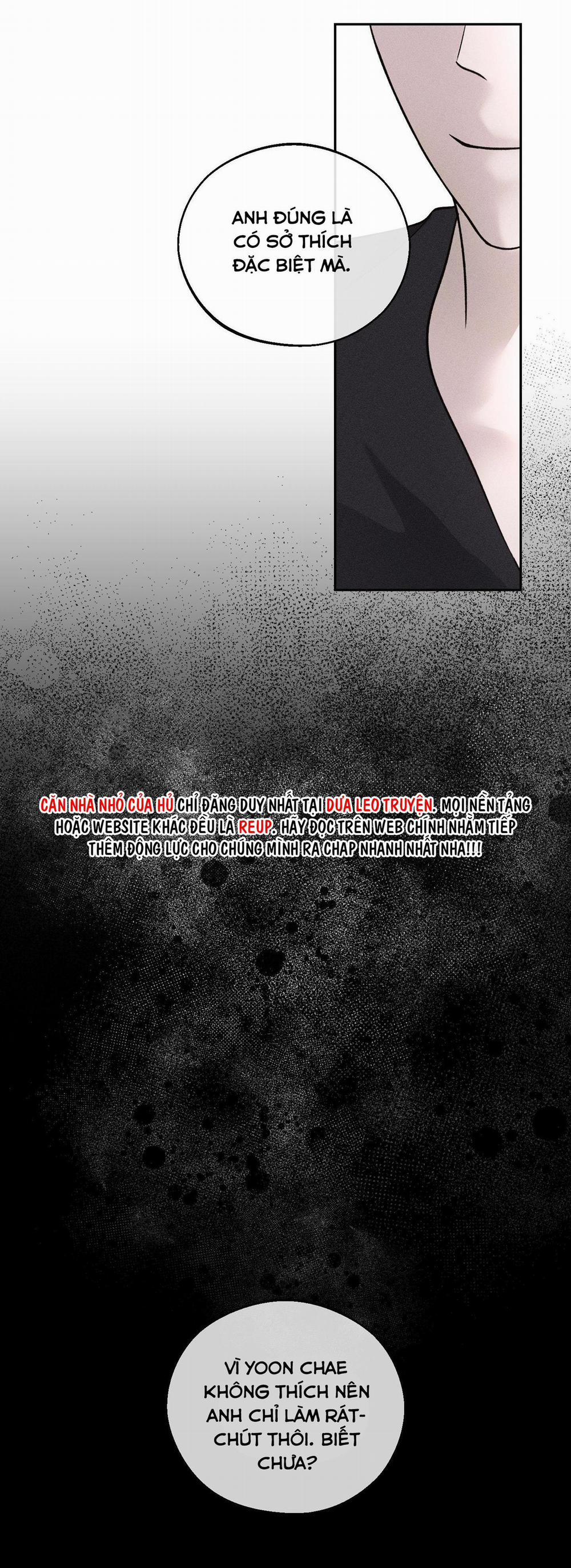 Máu Đổ 6 trang 77