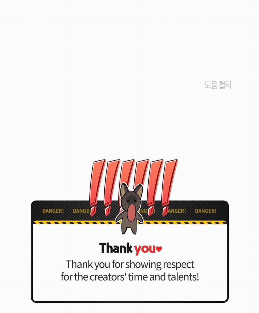 Máu Đổ 6 trang 88