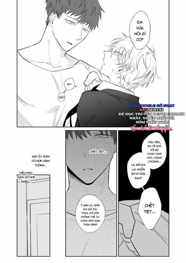 Máy bay không người lái của công ty có kỷ luật đầy đủ 1 trang 17