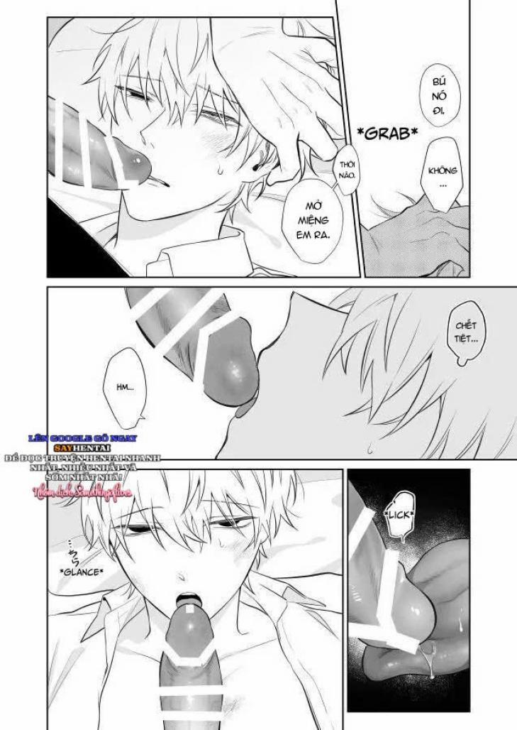 Máy bay không người lái của công ty có kỷ luật đầy đủ 2 trang 0