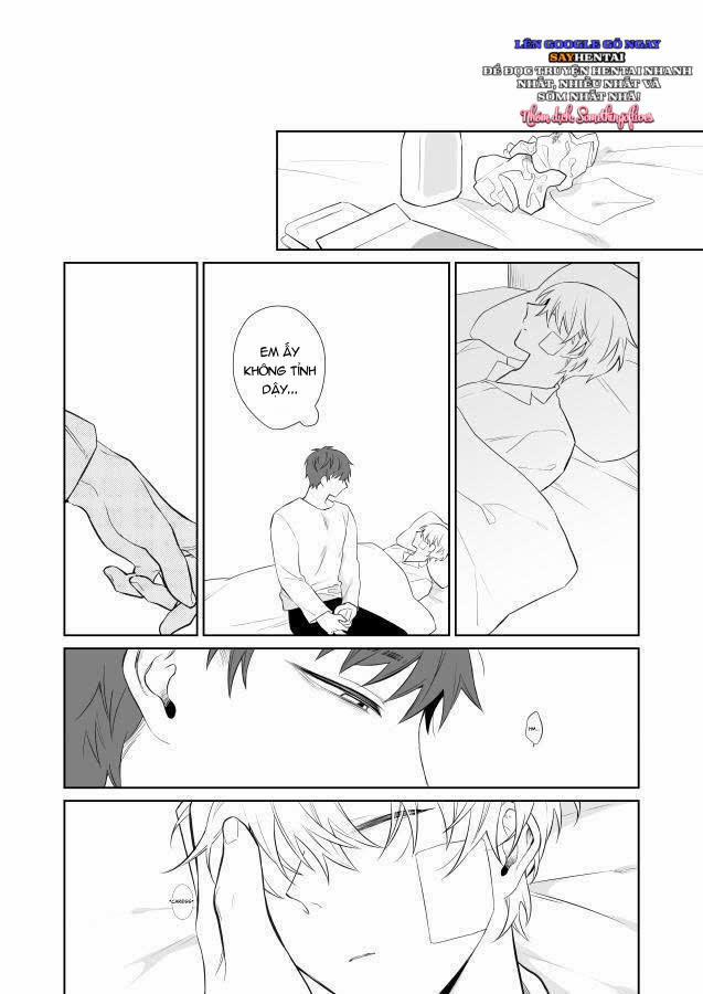 Máy bay không người lái của công ty có kỷ luật đầy đủ 2 trang 14