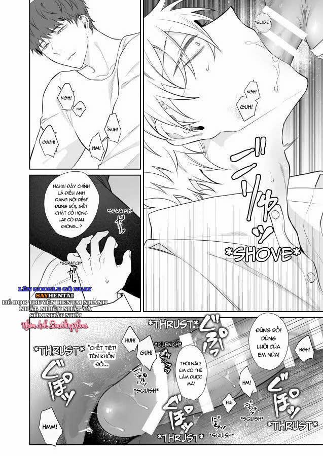 Máy bay không người lái của công ty có kỷ luật đầy đủ 2 trang 2