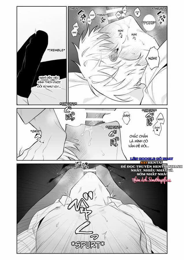 Máy bay không người lái của công ty có kỷ luật đầy đủ 2 trang 3