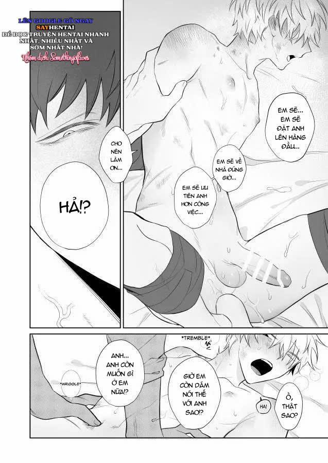 Máy bay không người lái của công ty có kỷ luật đầy đủ 3 trang 2