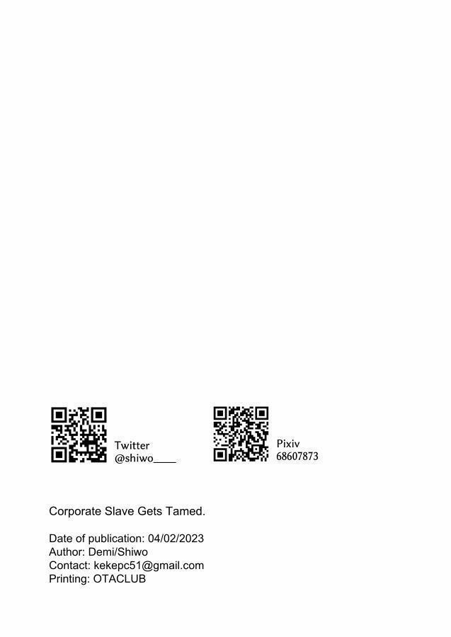 Máy bay không người lái của công ty có kỷ luật đầy đủ 3 trang 25