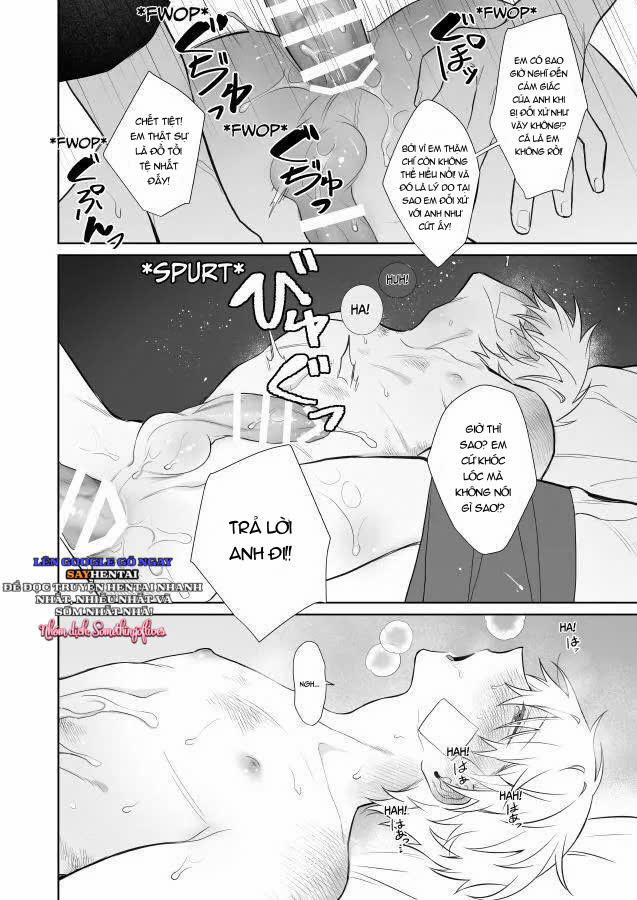 Máy bay không người lái của công ty có kỷ luật đầy đủ 3 trang 4