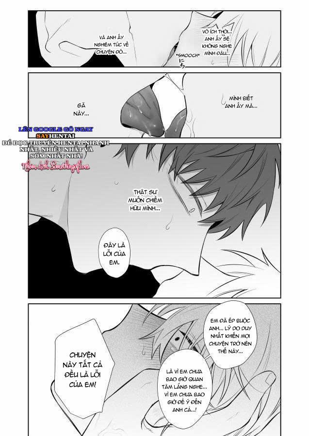 Máy bay không người lái của công ty có kỷ luật đầy đủ 3 trang 8