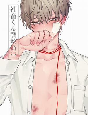 Đọc truyện Máy bay không người lái của công ty có kỷ luật đầy đủ