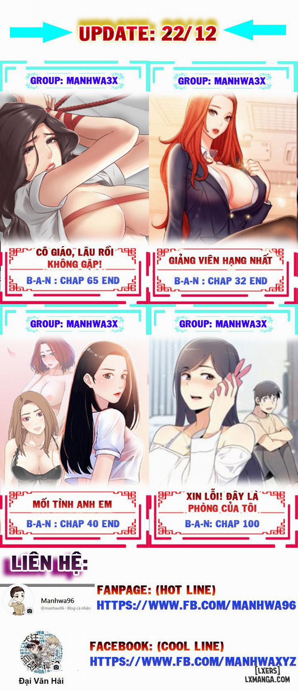 Mày chén mẹ tao, tao chén cả họ nhà mày để báo thù 26 trang 8