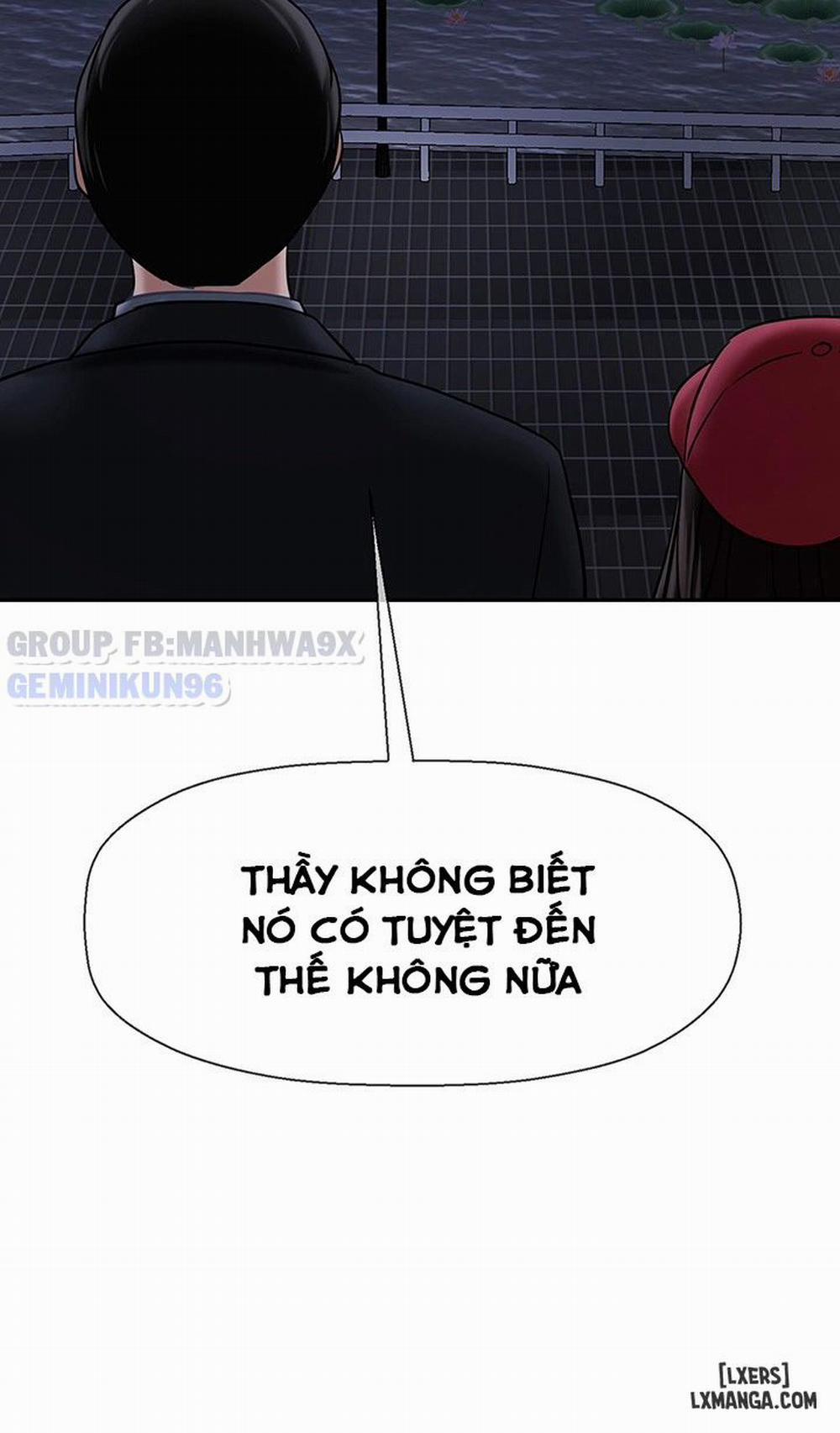 Mày chén mẹ tao, tao chén cả họ nhà mày để báo thù 31 trang 39