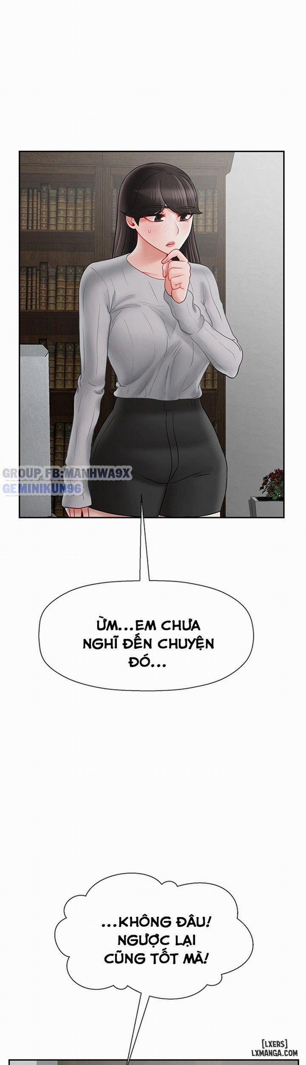 Mày chén mẹ tao, tao chén cả họ nhà mày để báo thù 35 trang 2