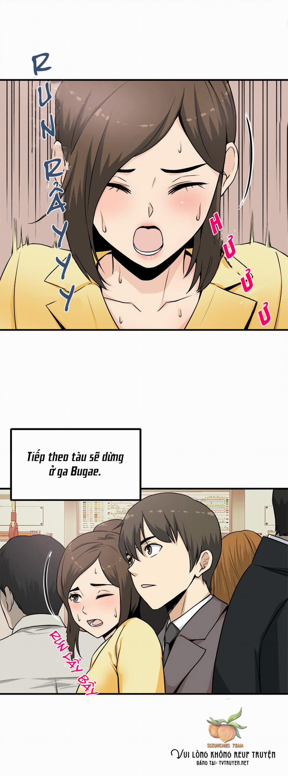 Máy Chịch Công Sở 1 trang 18