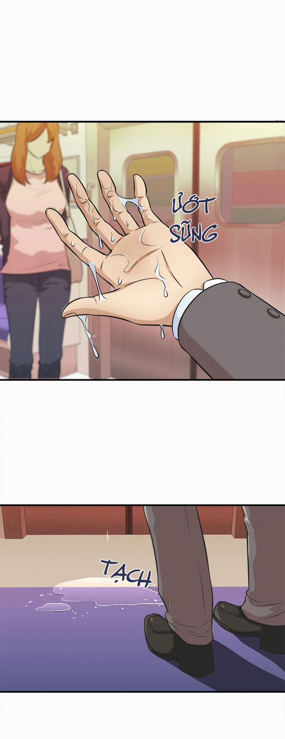 Máy Chịch Công Sở 1 trang 21