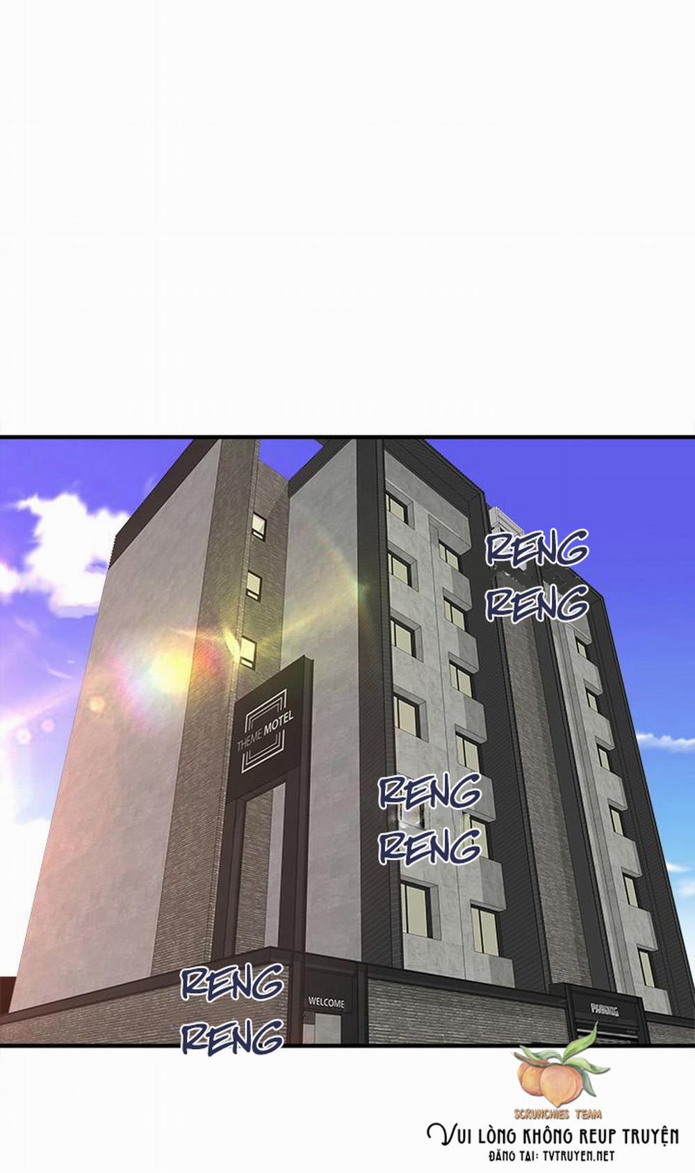 Máy Chịch Công Sở 1 trang 22