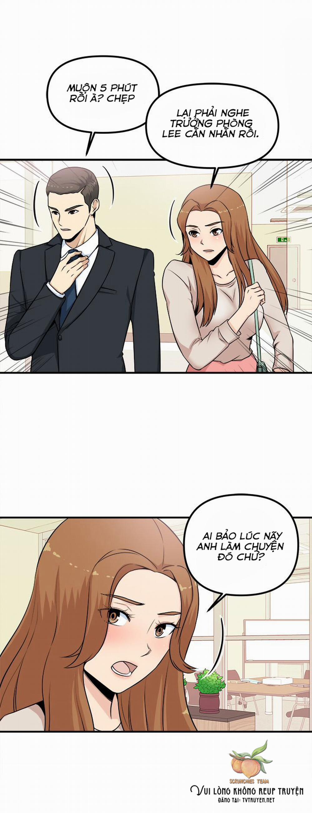 Máy Chịch Công Sở 1 trang 30